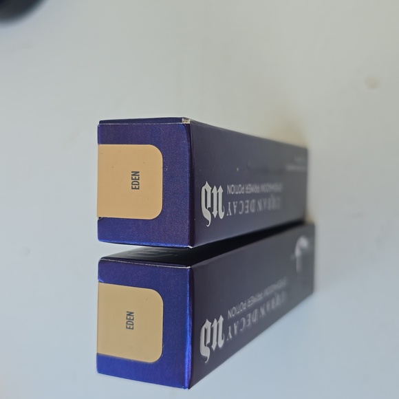 Urban decay eyeshadow primer potion - Picture 2 of 2